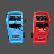 TLAC / Windsor Battery Chargers - 2