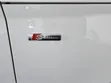 Audi Q5 2.0T Premium AWD quattro 2019 - Off White - 3