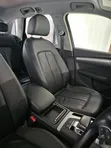 Audi Q5 2.0T Premium AWD quattro 2019 - Off White - 4