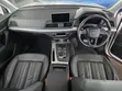 Audi Q5 2.0T Premium AWD quattro 2019 - Off White - 5