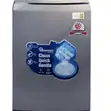 Ramtons 12KG Top Load Fully Automatic Mashine ya Kufulia - 2