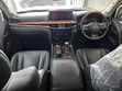 Lexus LX 570 2018 - Imejaa Vitu - 5