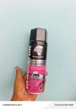Car Sticker & Pitch Cleaner - Removes Tar, Bugs, Grease - 1