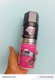 Car Sticker & Pitch Cleaner - Removes Tar, Bugs, Grease - 2