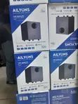 Ailyons SB401K 40W 2.1ch Soundbar Speaker System - 1