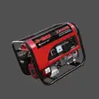 Kmax Generator 1.2kW - 2