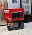 Ramtons Microwave 20L Manual RM672 - 2