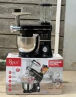 5-in-1 Roch Multifunctional Stand Mixer - 2