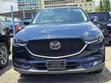 Mazda CX-5 2019 Teal - 2