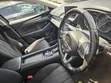 Mazda Atenza 2019 Black - 3