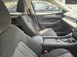 Mazda Atenza 2019 Black - 4