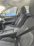 Mazda Atenza 2019 Black - 5