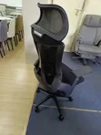 Orthopedic Office Chair - Ergonomic, Comfortable, Brand New - 2