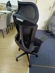 Orthopedic Office Chair - Ergonomic, Comfortable, Brand New - 3
