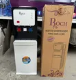Roch 3-Tap Water Dispenser with Compressor - 1