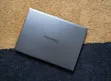 Laptop Huawei MateBook 16s - 16GB RAM, 1TB SSD, Intel Core i7 - 1