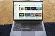 Laptop Huawei MateBook 16s - 16GB RAM, 1TB SSD, Intel Core i7 - 4