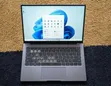 Laptop Huawei MateBook 16s - 16GB RAM, 1TB SSD, Intel Core i7 - 5