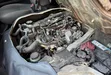 Toyota HiAce 2010 Silver - 5