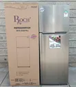 Roch RFR-435-DT-I 2 Door No Frost Refrigerator (348 Litres) - 1
