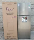 Roch RFR-435-DT-I 2 Door No Frost Refrigerator (348 Litres) - 2