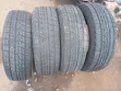 Tyre za Yokohama Ex Japan 195/65R15 - 1