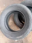 Tyre za Yokohama Ex Japan 195/65R15 - 2