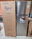 255L Roch RFR-325-DT-I No Frost Double Door Refrigerator - 2