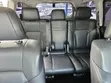 Lexus LX 570 2018 Nyeupe - 5