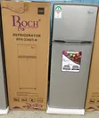 Roch RFR-230-DT-B 2 Door Refrigerator (181 Litres) - 2