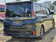 Toyota Noah WXB 2019 Teal - 1