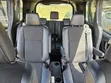 Toyota Noah WXB 2019 Teal - 3