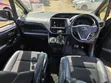 Toyota Noah WXB 2019 Teal - 4