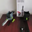 Brand New Meat Slicer - 1