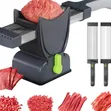 Brand New Meat Slicer - 2