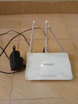 Tenda WiFi Router - 1