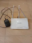 Tenda WiFi Router - 2