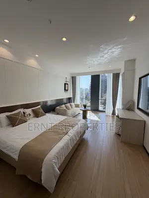 Studio Apartment for Sale in Westlands