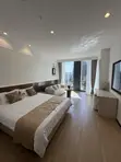 Studio Apartment for Sale in Westlands - 1