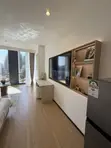 Studio Apartment for Sale in Westlands - 2