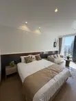 Studio Apartment for Sale in Westlands - 3