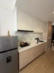 Studio Apartment for Sale in Westlands - 4