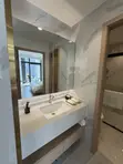 Studio Apartment for Sale in Westlands - 5