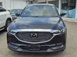 Mazda CX-8 2.2 AWD (Viti 7) 2019 Nyeusi - 2