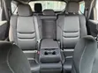 Mazda CX-8 2.2 AWD (Viti 7) 2019 Nyeusi - 5