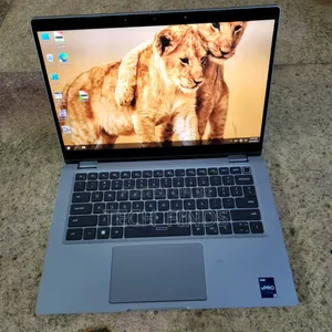 Dell Inspiron 13 5330 Laptop - 16GB RAM, i7, 512GB SSD