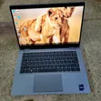 Dell Inspiron 13 5330 Laptop - 16GB RAM, i7, 512GB SSD - 1