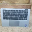 Dell Inspiron 13 5330 Laptop - 16GB RAM, i7, 512GB SSD - 2