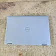 Dell Inspiron 13 5330 Laptop - 16GB RAM, i7, 512GB SSD - 3