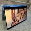 Dell Inspiron 13 5330 Laptop - 16GB RAM, i7, 512GB SSD - 4